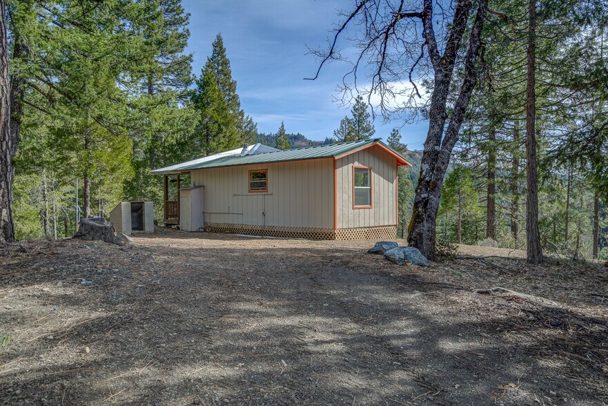 More Photos Of 111 Fs 1s14, Mad River Multifamily For Sale