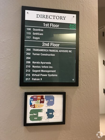 More Photos Of 691 S Milpitas Blvd, Milpitas Office For Sale