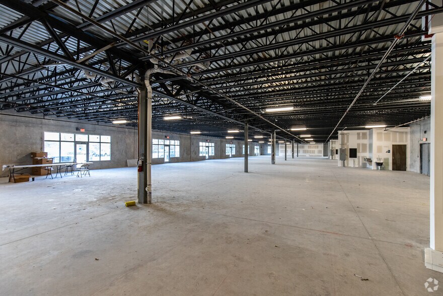 More Photos Of 12750 NW 17th St, Miami Office Residential For Sale