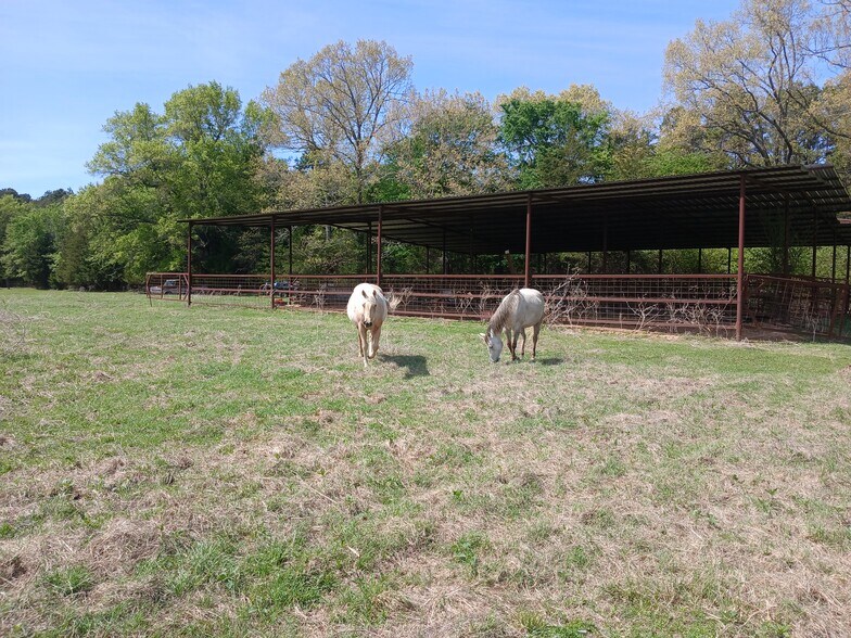 More Photos Of 414000 E 1920 Rd, Antlers Land For Sale