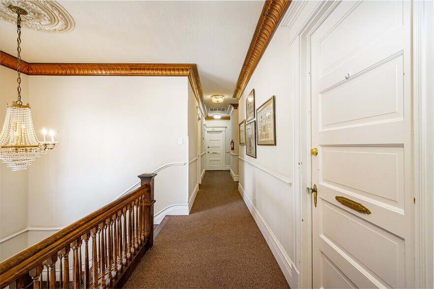 More Photos Of 307 E Chapman Ave, Orange Office For Sale