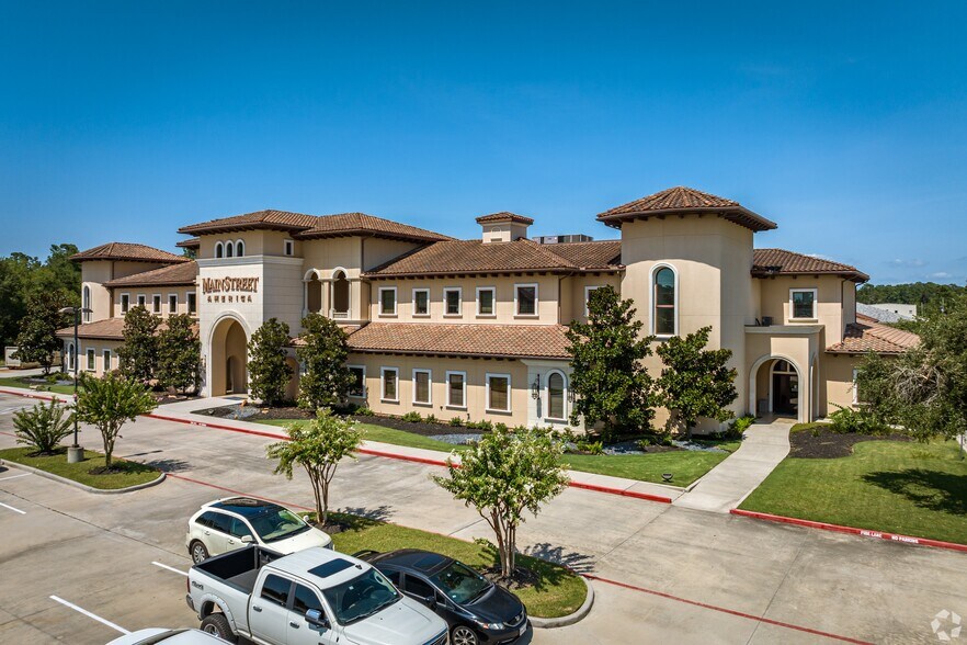 Primary Photo Of , Spring Unknown For Sale