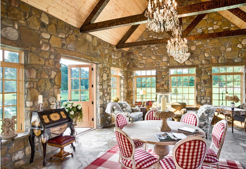 More Photos Of 11054 Arkansas 279, Bentonville Lodge Meeting Hall For Sale