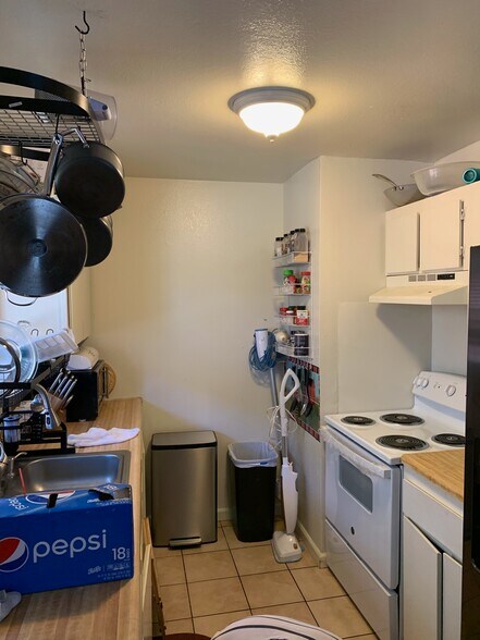 More Photos Of 308 Florida St, Vallejo Apartments For Sale