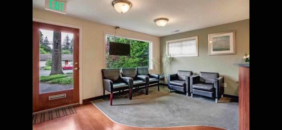 More Photos Of 22905 56th Ave W, Mountlake Terrace Medical For Lease
