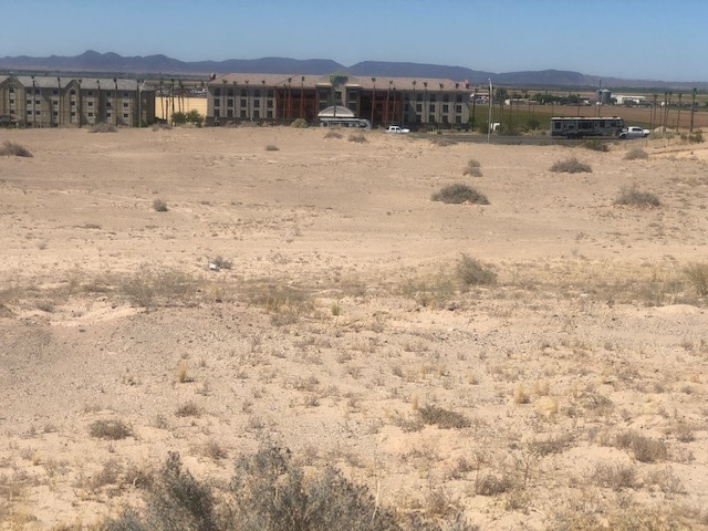 More Photos Of Gila Ridge Dr, Yuma Land For Sale
