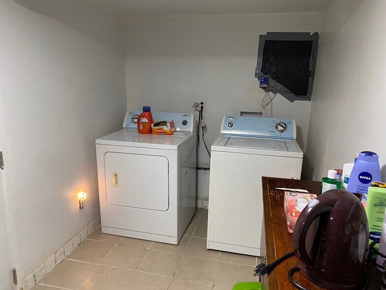 More Photos Of 31956 Hilltop Blvd, Running Springs Restaurant For Sale