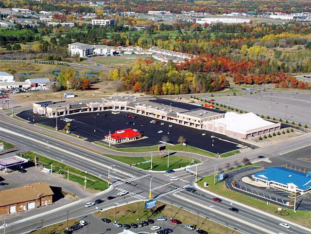 More Photos Of 14091 Baxter Dr, Baxter Unknown For Lease