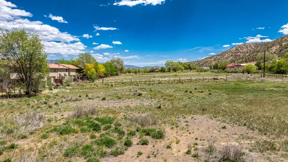 More Photos Of 960 Garden Ln, Rifle Land For Sale