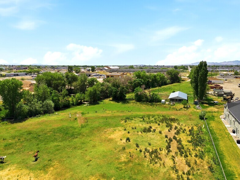 More Photos Of 1792 1900 w, West Haven Land For Sale