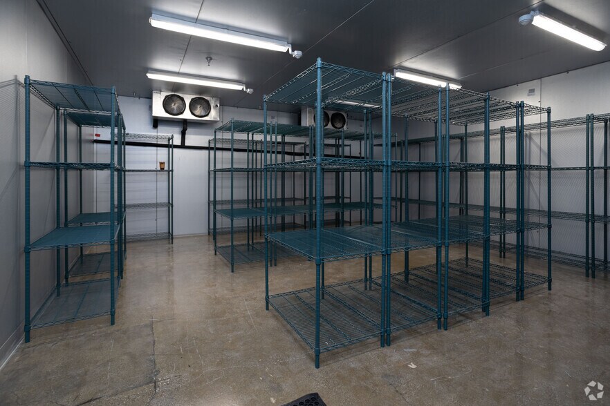 More Photos Of 1411 W Sunset Blvd, Los Angeles Loft Creative Space For Lease