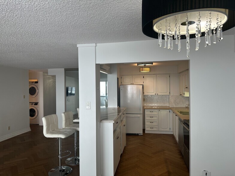 More Photos Of 375 King St N, Waterloo Apartments For Sale