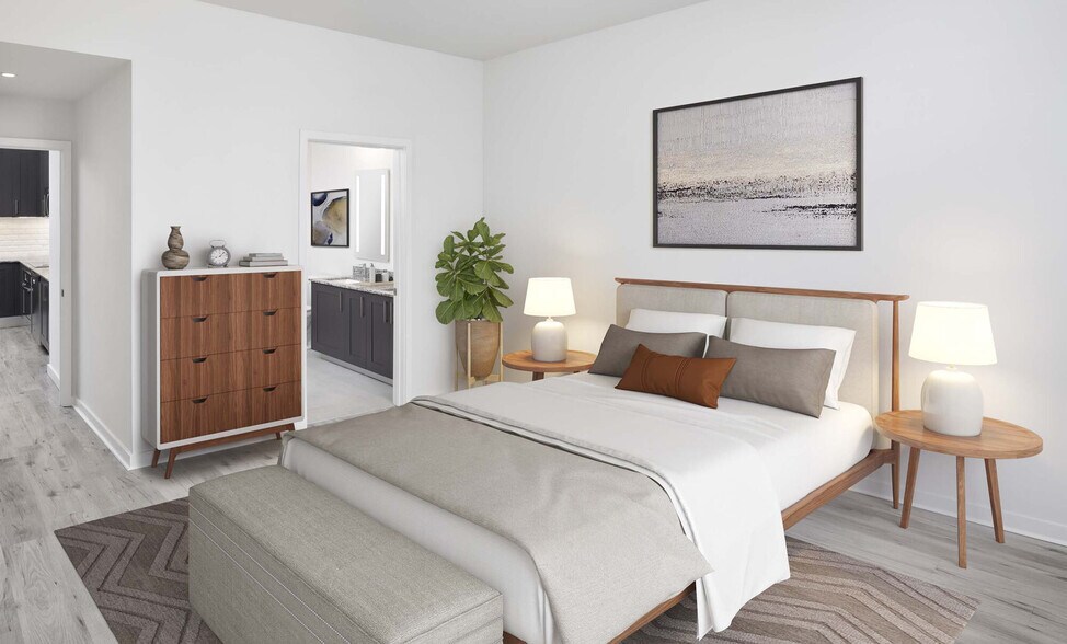 More Photos Of 855 Central Ave, Saint Petersburg Apartments For Lease