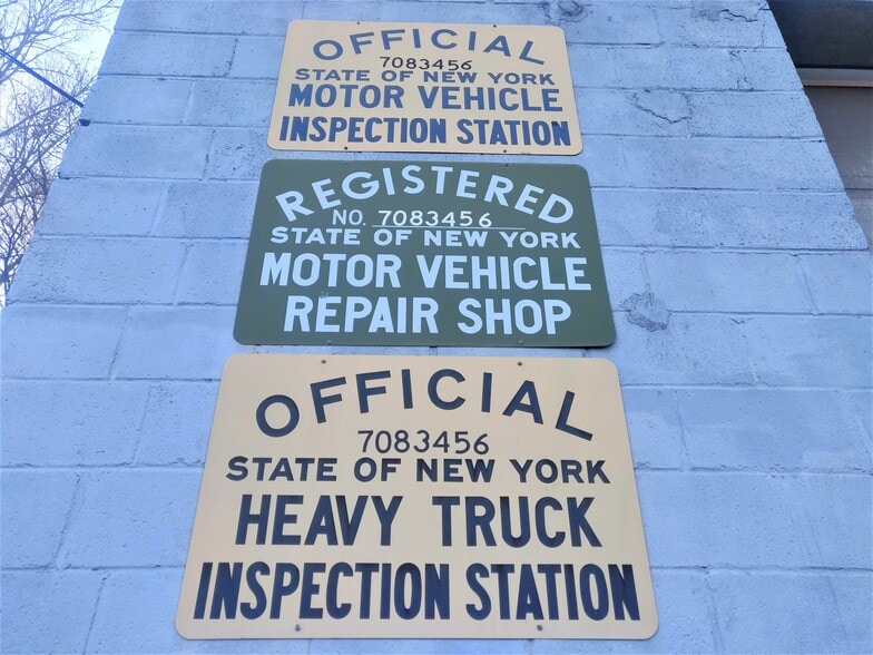 More Photos Of 188 Smith St, Poughkeepsie Service For Lease