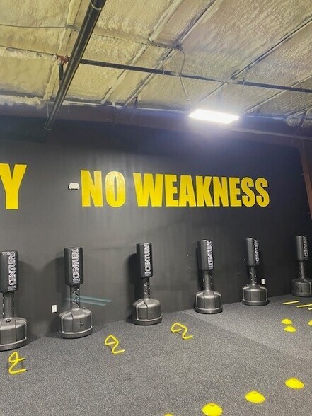 More Photos Of 1767 Old State Highway 24, Little Elm Unknown For Lease