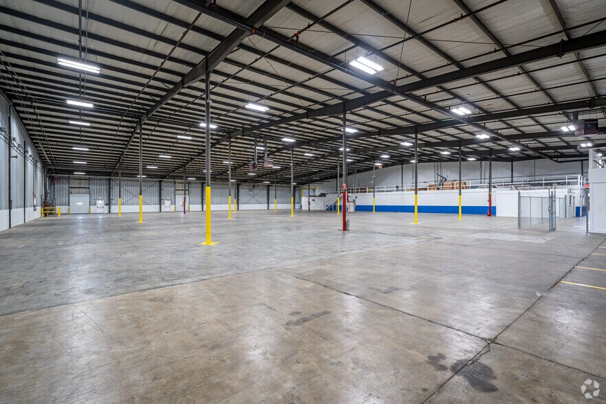 Photo of 1st Floor Ste 