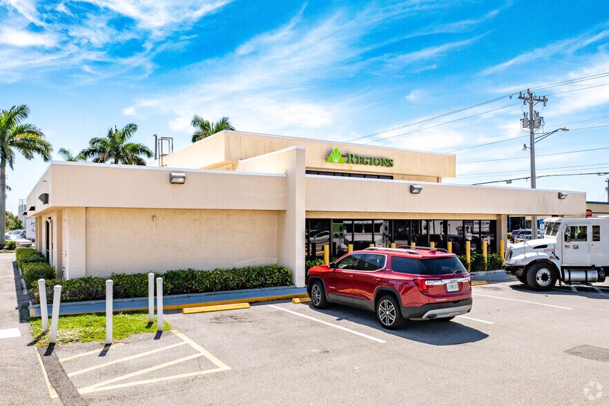 More Photos Of 1631 Del Prado Blvd S, Cape Coral Unknown For Lease