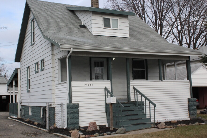 More Photos Of ,  Specialty For Sale