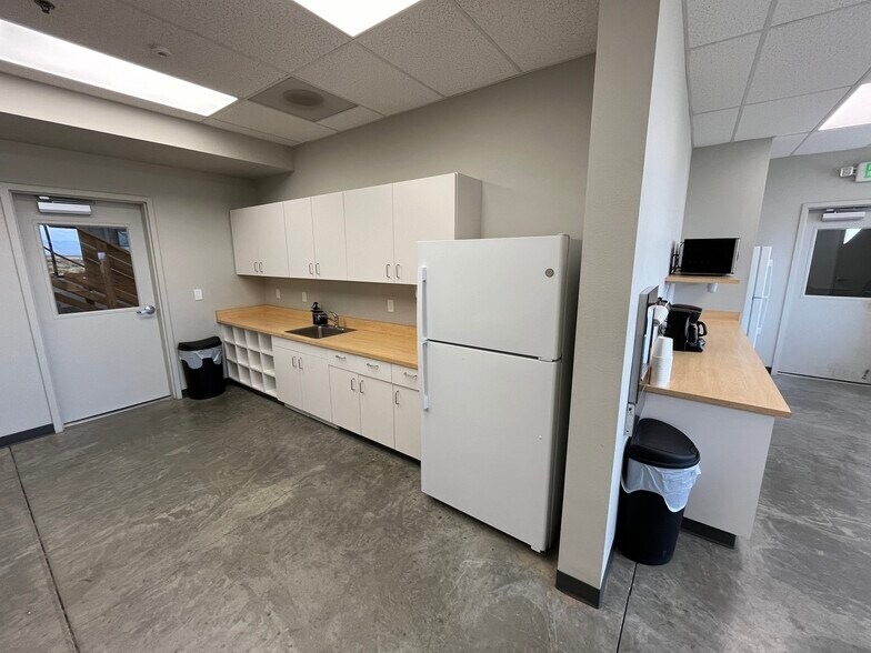 More Photos Of 2392 Precision Dr, Minden Manufacturing For Lease