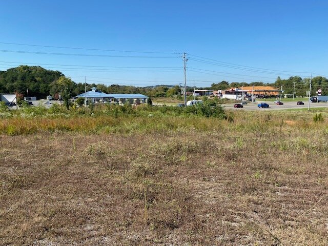 More Photos Of 0 Winfield Dunn Pkwy, Sevierville Land For Sale