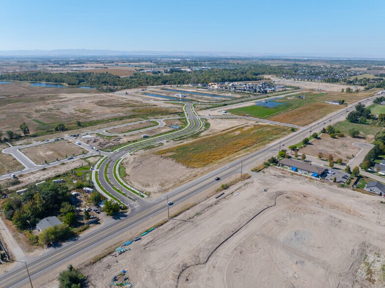 More Photos Of 10481 Highway 44 St, Middleton Land For Sale