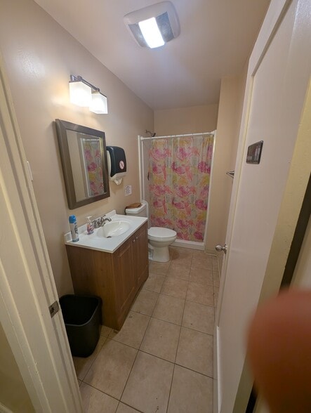 More Photos Of 101 Marapai Rd, Prescott Specialty For Sale