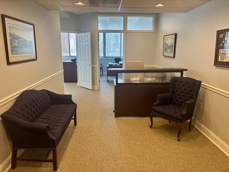 More Photos Of 2401 Pennsylvania Ave, Philadelphia Apartments For Sale