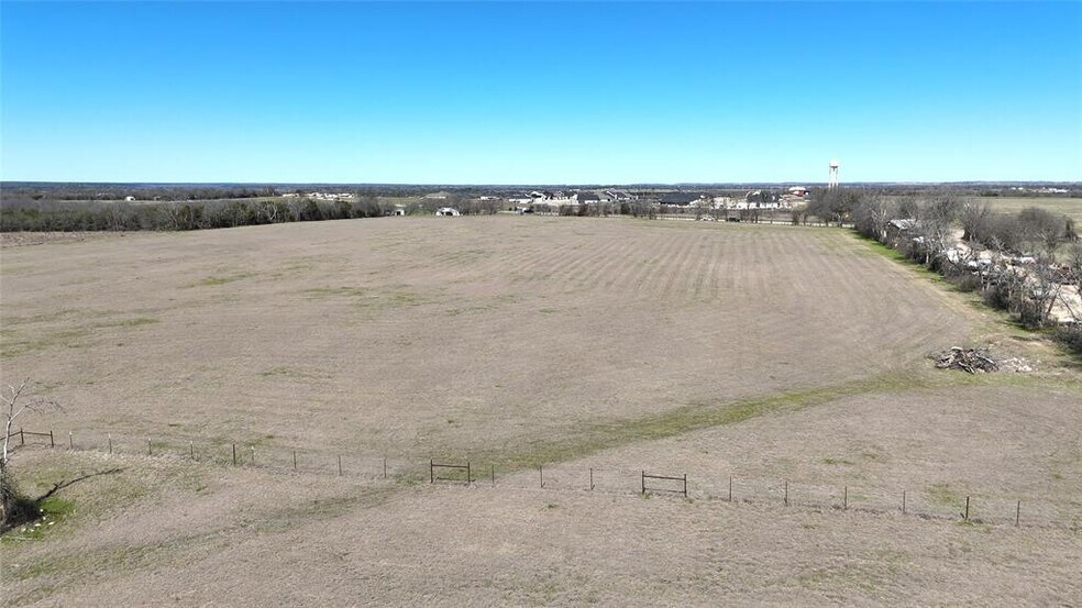 More Photos Of 12185 Highway 36, Temple Land For Sale