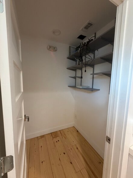 More Photos Of 418 Vine St, San Antonio Office Residential For Sale