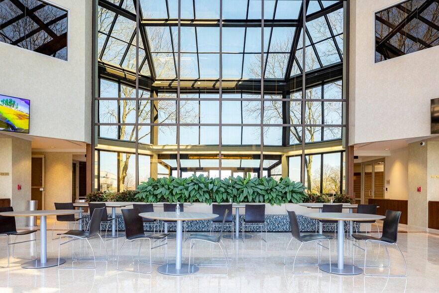 Photo of 1st Floor Ste 100