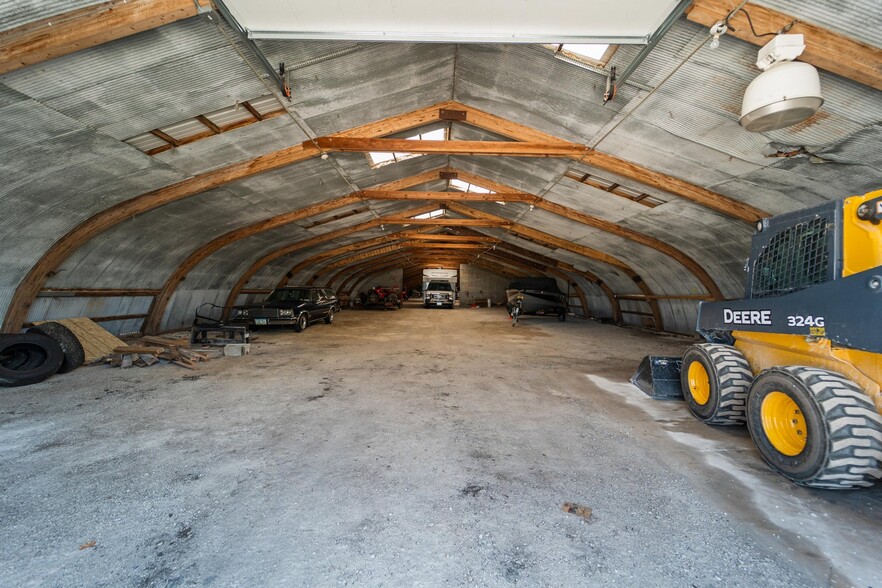 More Photos Of 2456 170th St, Fort Dodge Specialty For Sale