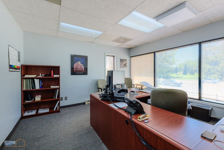 More Photos Of 5649 Arapahoe Ave, Boulder Flex For Sale