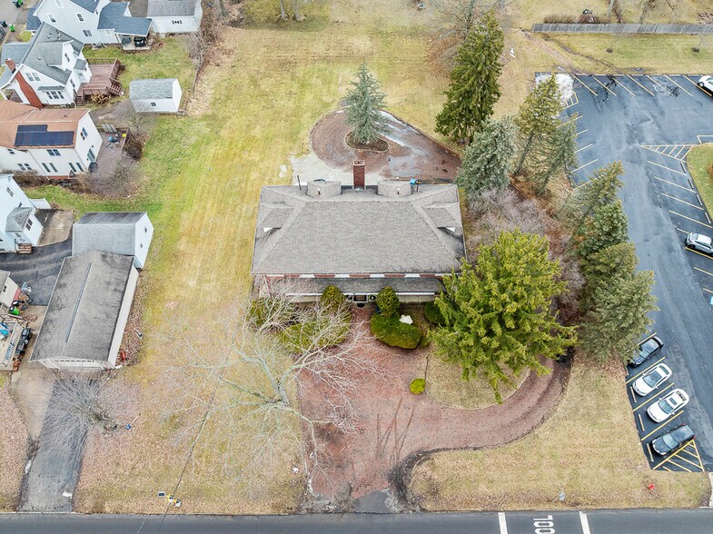 More Photos Of 203 Glamorgan St, Alliance Apartments For Sale