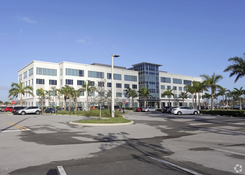More Photos Of 880 SW 145th Ave, Pembroke Pines Office For Lease