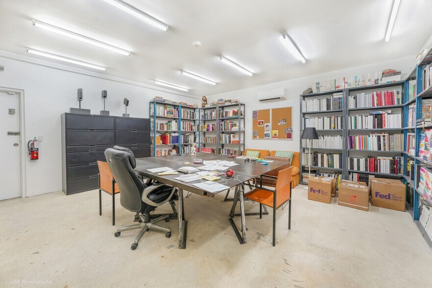 More Photos Of 995 NW 72nd St, Miami Warehouse For Lease