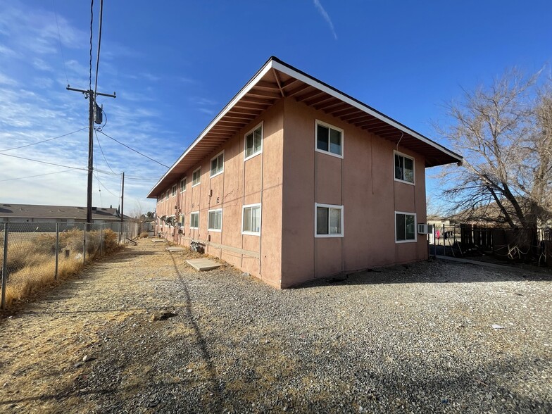 More Photos Of 15535 Broken Bow Rd, Apple Valley Apartments For Sale