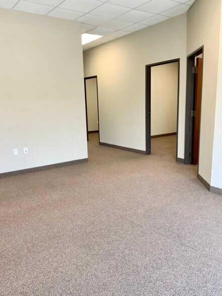 More Photos Of 1804 Owen Ct, Mansfield Light Distribution For Sale