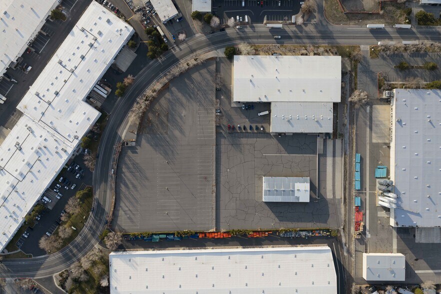 More Photos Of 600 Spice Islands Dr, Sparks Land For Lease