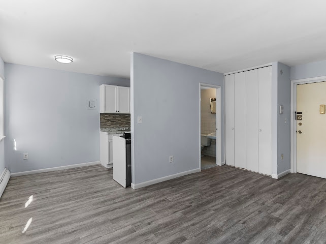 More Photos Of 191 Oak St, Bridgeport Apartments For Sale