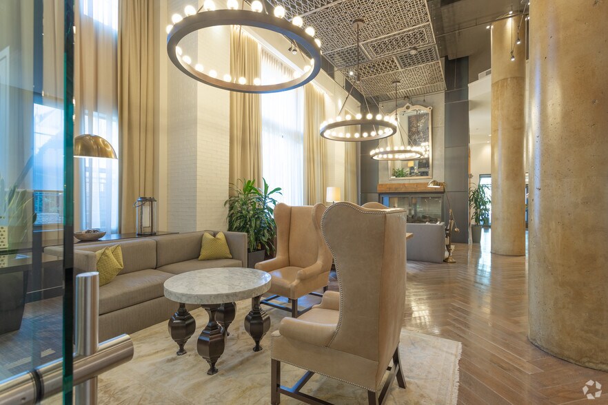 More Photos Of 625 Monroe St NE, Washington Apartments For Lease