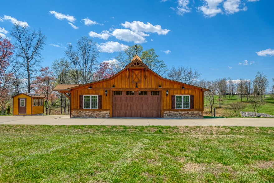 More Photos Of 3460 Jennings rd, Union Grove Land For Sale