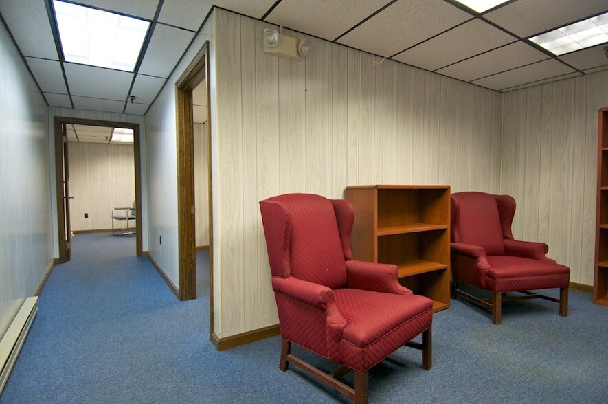 More Photos Of 81 Ingell St, Taunton Refrigeration Cold Storage For Sale