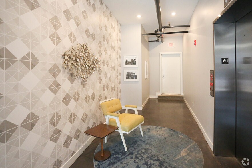 More Photos Of 4321 Manchester Ave, Saint Louis Apartments For Sale