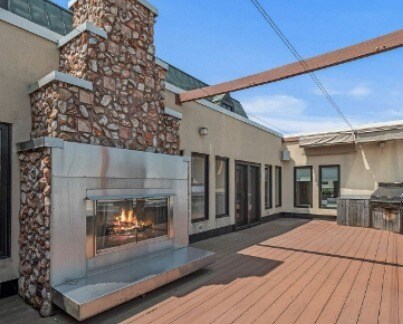 More Photos Of 116 N 4th Ave, Ann Arbor Office For Sale