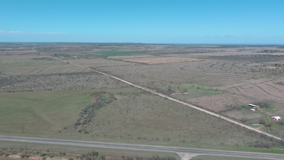 More Photos Of 4335 US-190, Rochelle Land For Sale