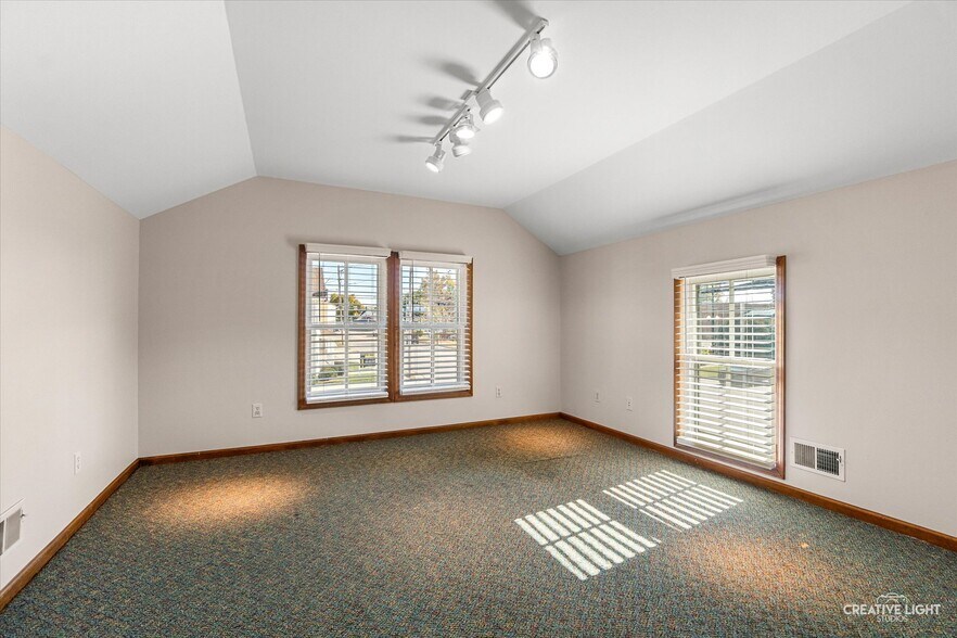 More Photos Of 101 W Church St, Sandwich Office For Sale