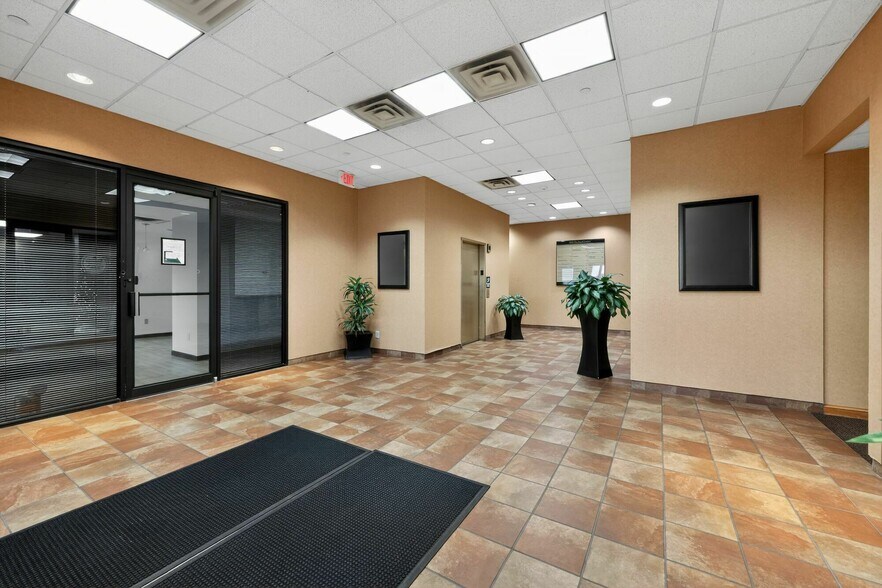 More Photos Of 400 TechneCenter Dr, Milford Office For Sale