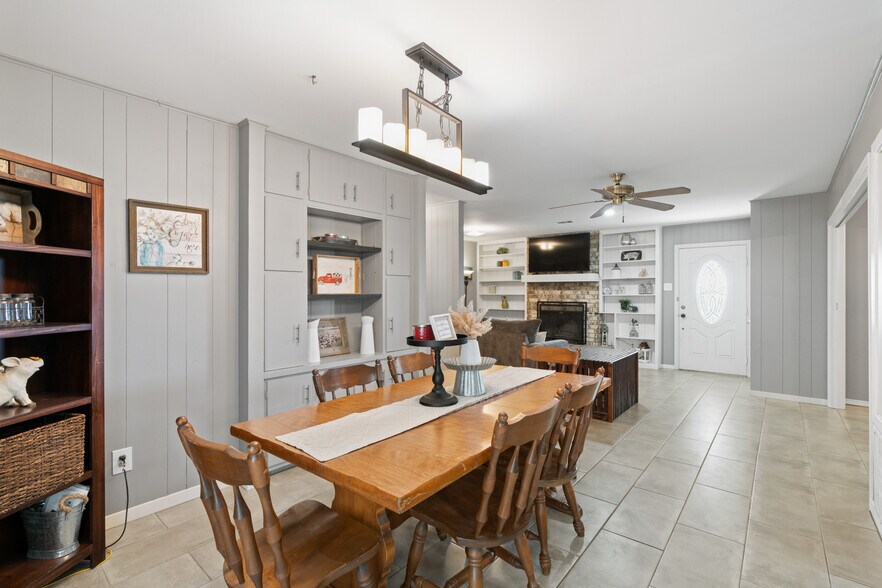 More Photos Of 2555 Straznicky Rd, Beasley Flex For Sale