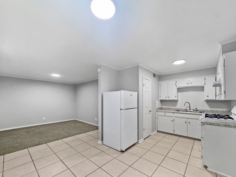 More Photos Of ,  Multifamily For Sale