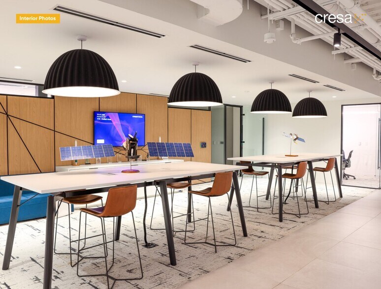More Photos Of 8050 Piney Branch Ln, Bristow Coworking Space